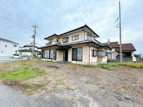 群馬県佐波郡玉村町大字樋越