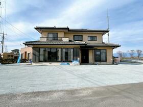 群馬県佐波郡玉村町大字樋越