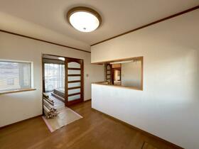 群馬県佐波郡玉村町大字樋越