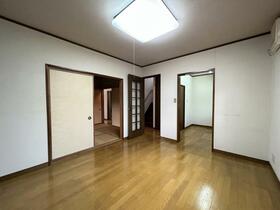 山梨県山梨市北