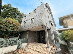 千葉県船橋市東中山１丁目