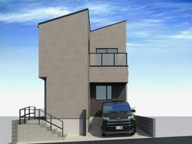 千葉県千葉市花見川区作新台7丁目