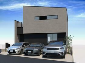 愛知県知多郡東浦町大字生路字狭間