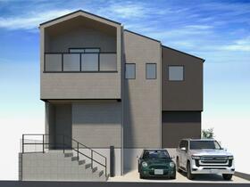 千葉県松戸市小金清志町1丁目