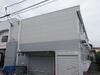 レオパレスSHINOHARA 1階 築22年2ヶ月の賃貸物件