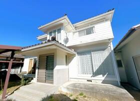 山口県光市光井２丁目