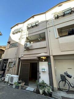 代表画像_外観@227101676237