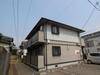 ハイツ緑苑 1階 築27年4ヶ月の賃貸物件