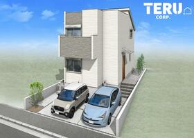 神奈川県横浜市緑区東本郷２丁目