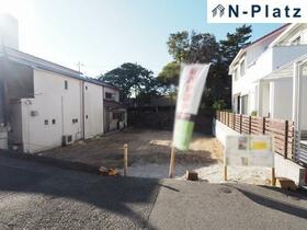 兵庫県神戸市垂水区東舞子町