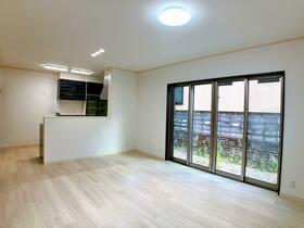 静岡県三島市谷田