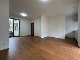 京都府八幡市八幡吉原