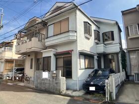 京都府八幡市八幡吉原