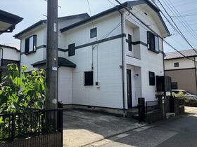 千葉県船橋市馬込町