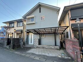 千葉県八千代市勝田台南３丁目