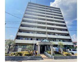 エスポア鈴鹿　１００２