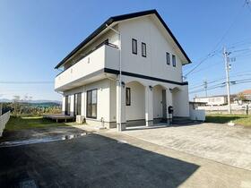 宮城県仙台市泉区西中山１丁目