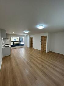 兵庫県西宮市今津野田町