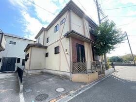 埼玉県さいたま市岩槻区大字表慈恩寺