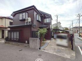 千葉県船橋市南三咲１丁目