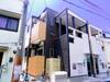 サクラティアラ 1階 築9年4ヶ月の賃貸物件