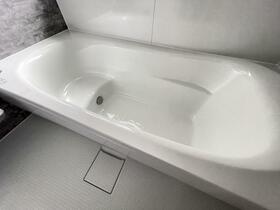 栃木県宇都宮市下栗町