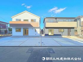 神奈川県横浜市港南区芹が谷３丁目