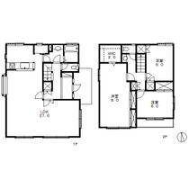 間取り：213138520153