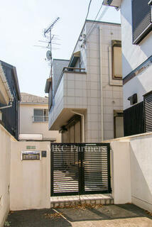 代表画像_外観@213138520153