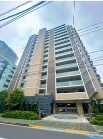 プラウド上野松が谷〜アフターサービス保証付き〜