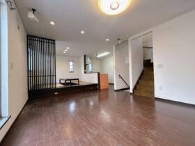 愛知県刈谷市半城土中町３丁目