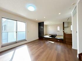 愛知県刈谷市半城土中町３丁目