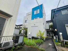 愛知県刈谷市半城土中町３丁目