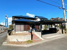 三重県四日市市伊坂台３丁目