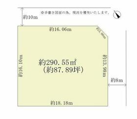 北海道千歳市自由ケ丘６丁目