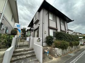 福岡県筑紫野市筑紫駅前通２丁目