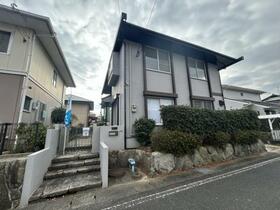 福岡県筑紫野市筑紫駅前通２丁目