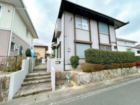 福岡県筑紫野市筑紫駅前通２丁目