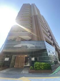 クレストフォルム上野グランステージ〜ドリームオン不動産現地販売物件〜