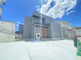 熊本県菊池郡大津町大字引水