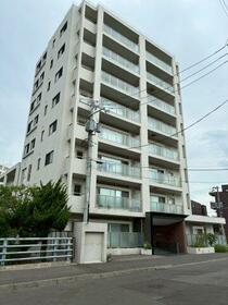 ラ・クラッセ福住プレミアム