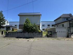 北海道札幌市北区屯田三条２丁目