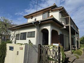 神奈川県横浜市金沢区富岡西５丁目