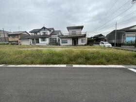 愛知県知多市八幡字東大平地