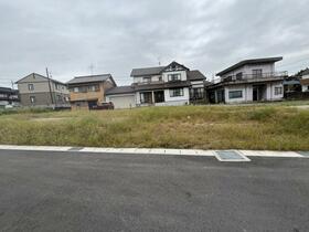 愛知県知多市八幡字東大平地