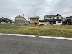 愛知県知多市八幡字東大平地