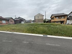 愛知県知多市八幡字東大平地