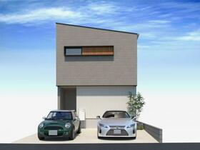 熊本県熊本市北区楡木３丁目