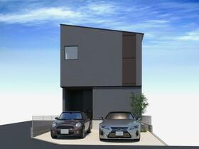 熊本県熊本市北区楡木３丁目