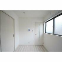ＦＩＲＳＴ　ＢＬＩＳＳ 201 ｜ 兵庫県神戸市長田区戸崎通２丁目（賃貸マンション2K・2階・25.00㎡） その7